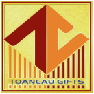 Công ty Quà Tặng quảng cáo – Quà Tặng doanh nghiệp – Toancau Gifts35